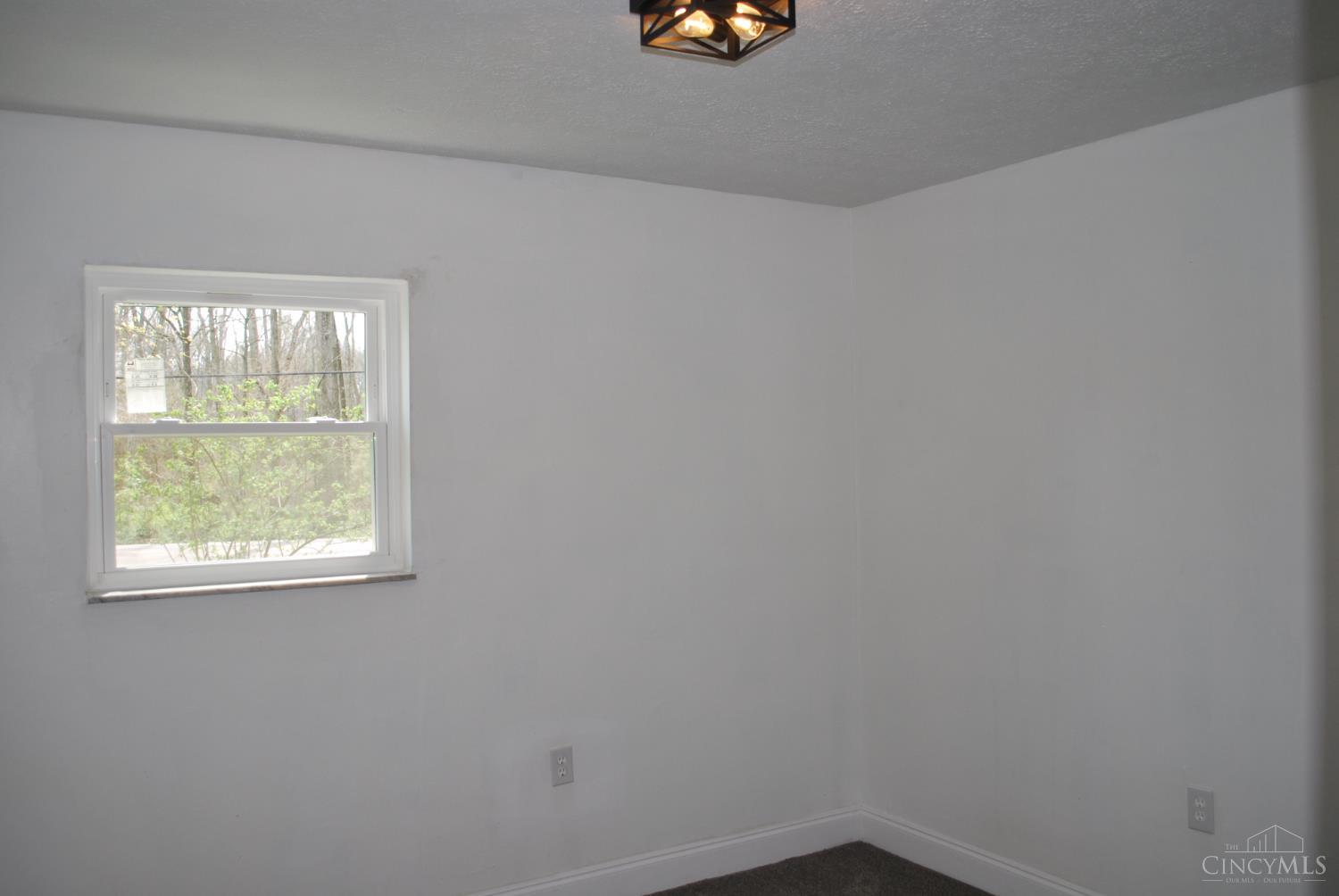 1707 Parker Road, Milford, OH, 45150 — photo 25
