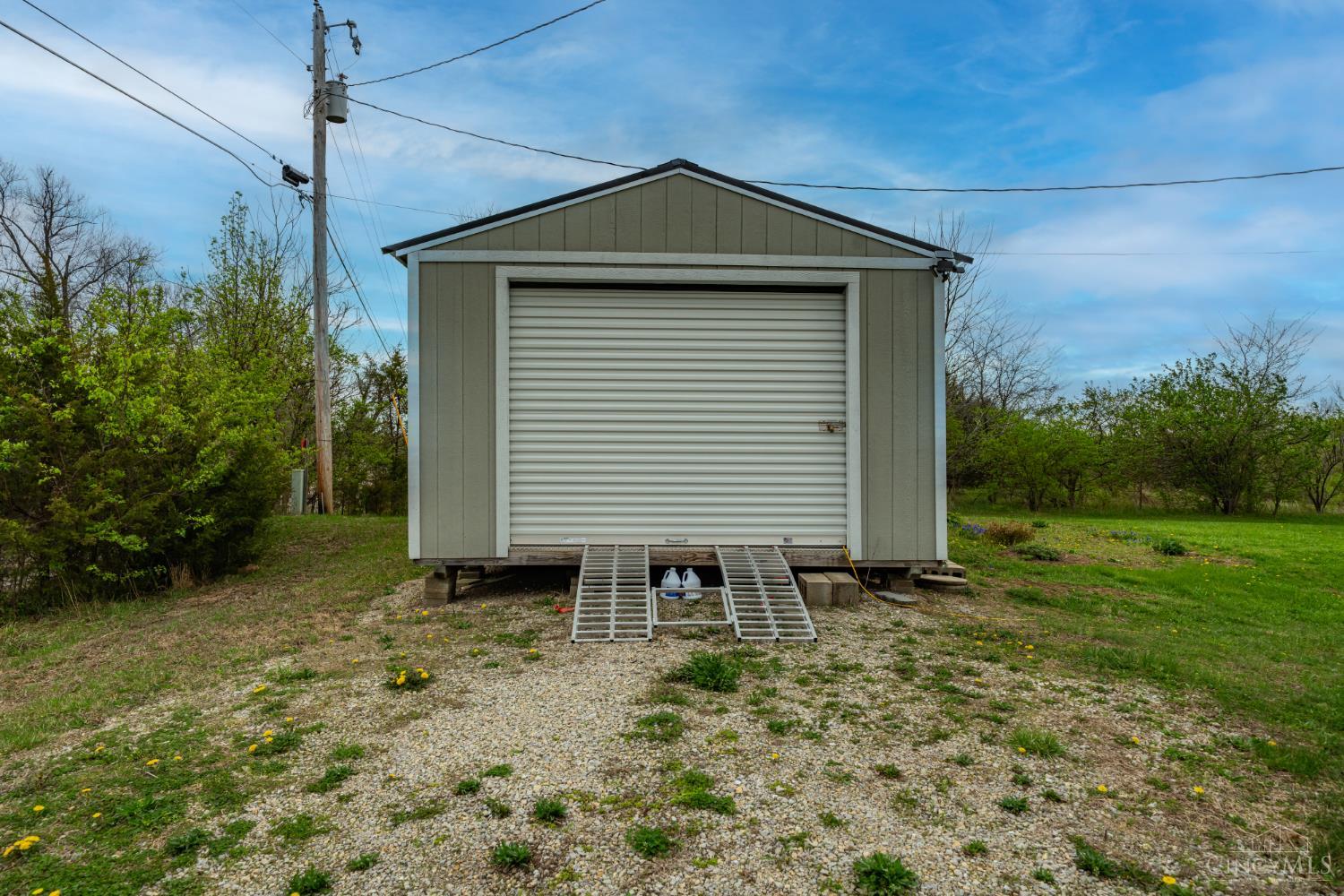 6960 Elkton Gifford Road, Gratis Twp, OH, 45064 — photo 58