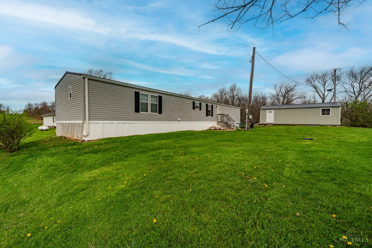 6960 Elkton Gifford Road, Gratis Twp, OH, 45064 — photo 66