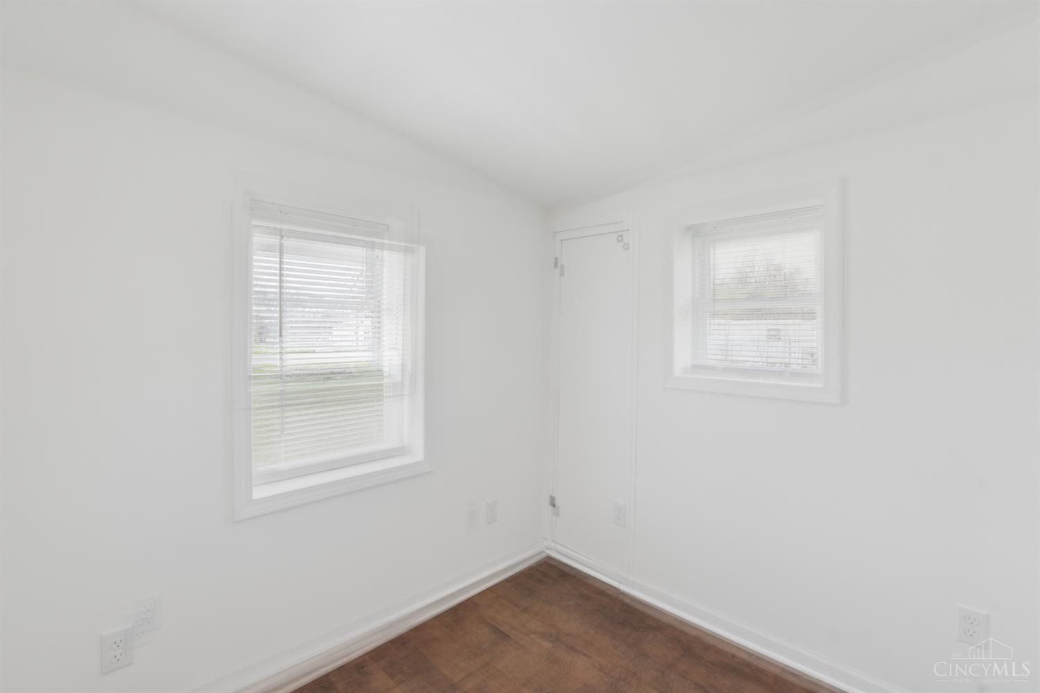 323 N Coffee Street, Felicity, OH, 45120