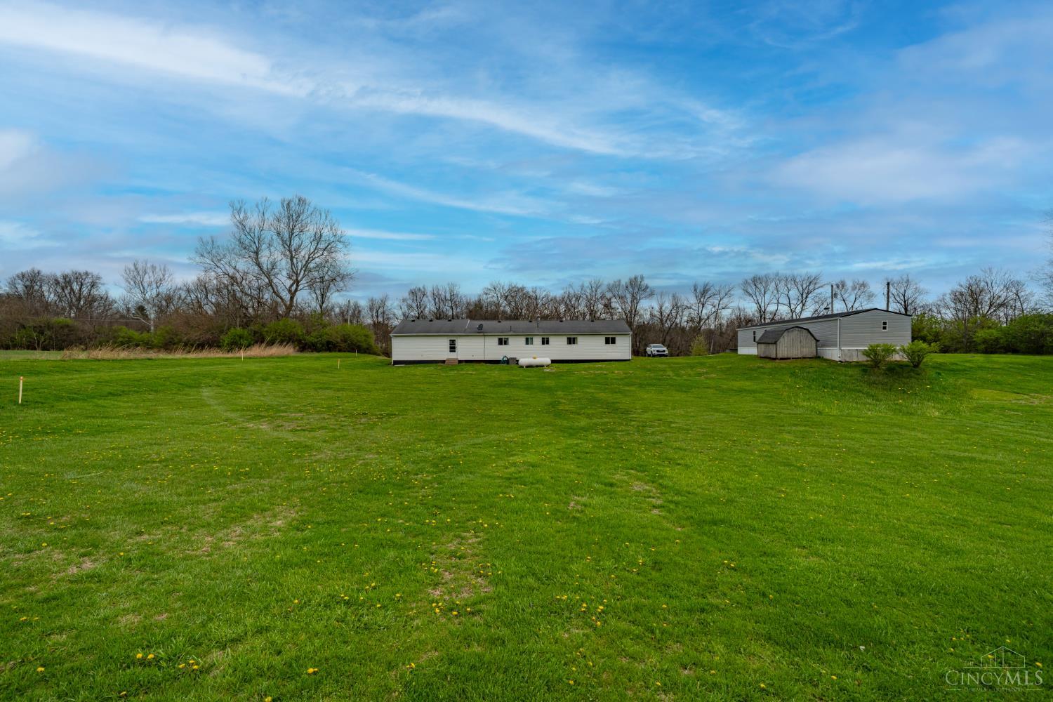 6960 Elkton Gifford Road, Gratis Twp, OH, 45064 — photo 72