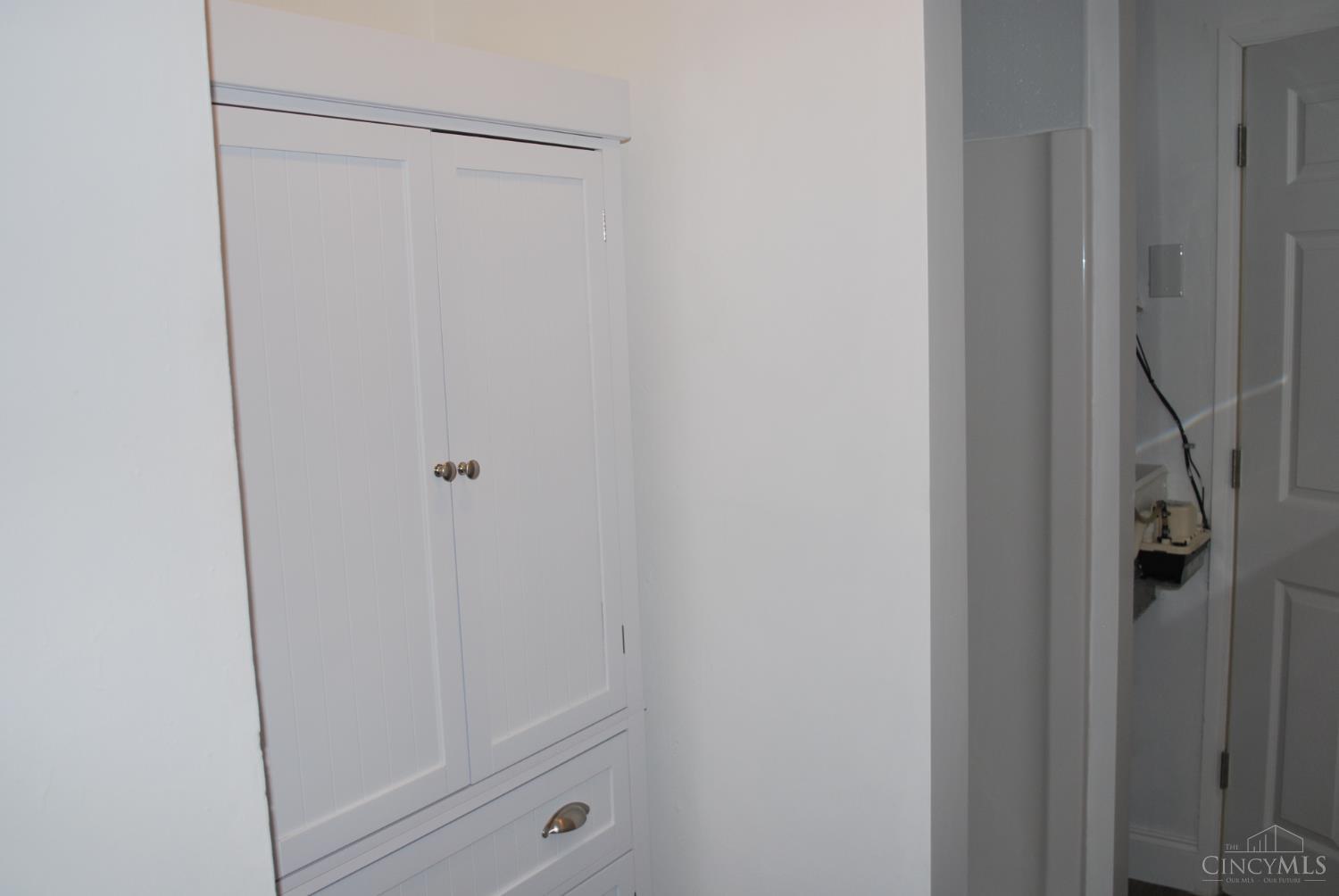 1707 Parker Road, Milford, OH, 45150 — photo 32