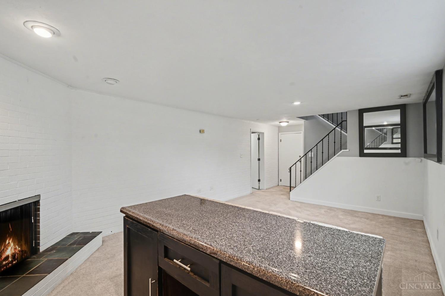 2026 Bellglade Terrace, Green Twp, OH, 45238 — photo 18