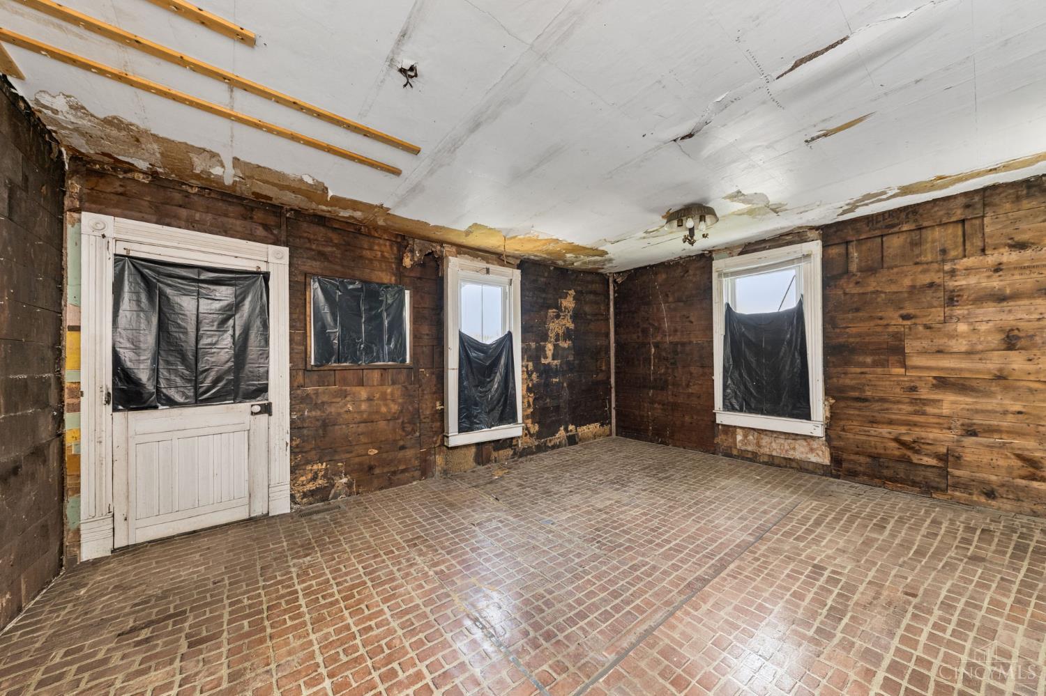 400 Seventh Street, Manchester, OH, 45144 — photo 16