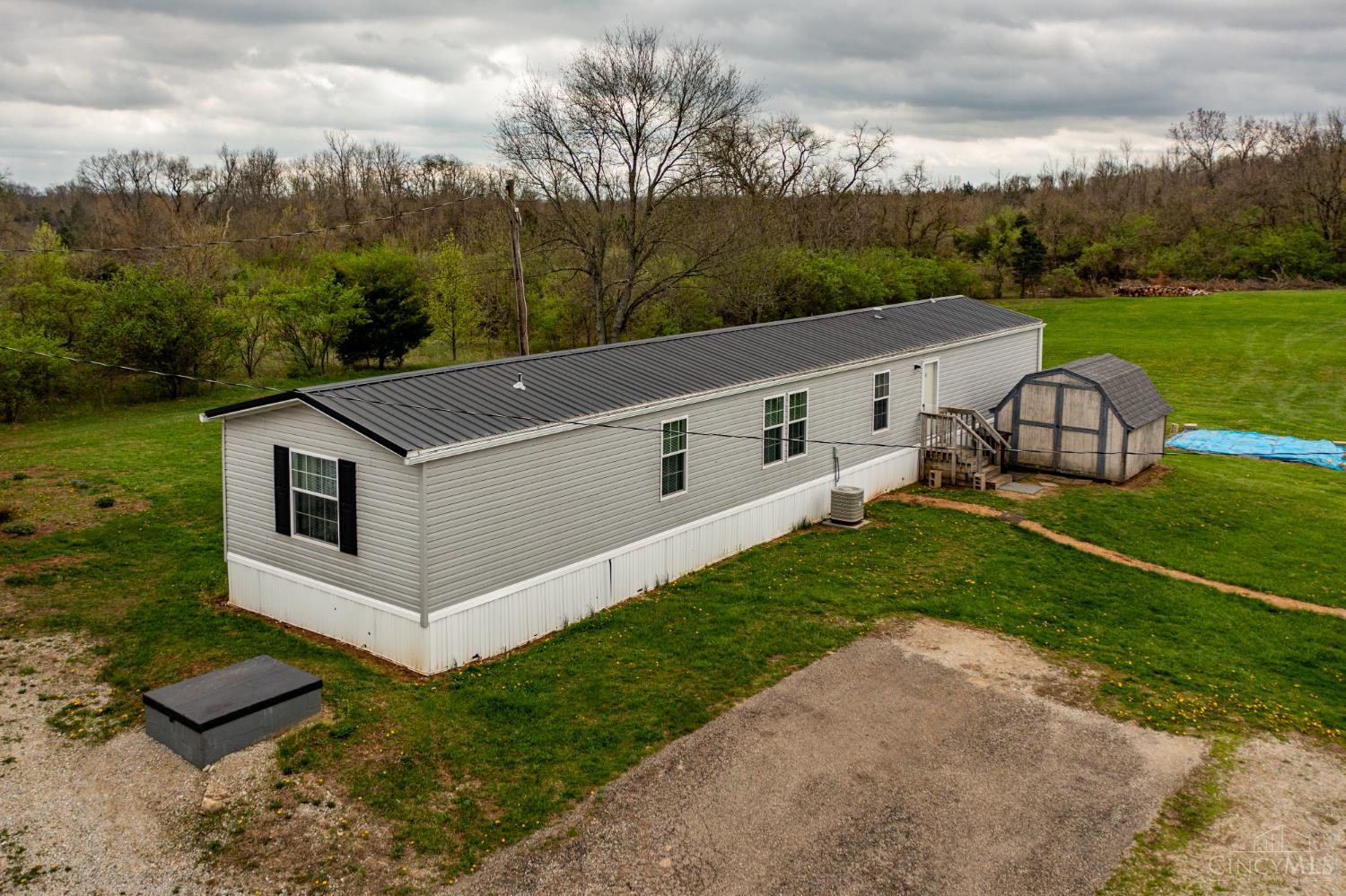 6960 Elkton Gifford Road, Gratis Twp, OH, 45064 — photo 79