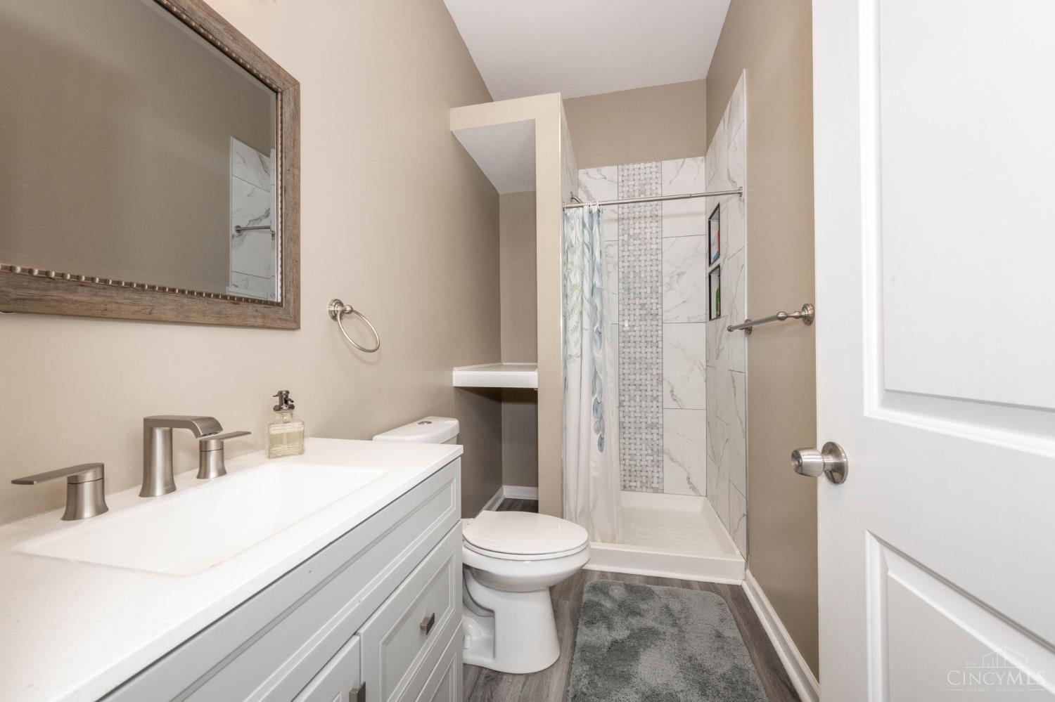 4399 Virginia Avenue, Cincinnati, OH, 45223 — photo 13