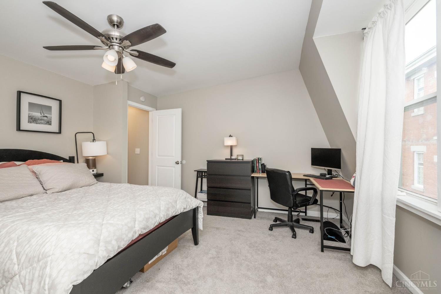 4399 Virginia Avenue, Cincinnati, OH, 45223 — photo 15