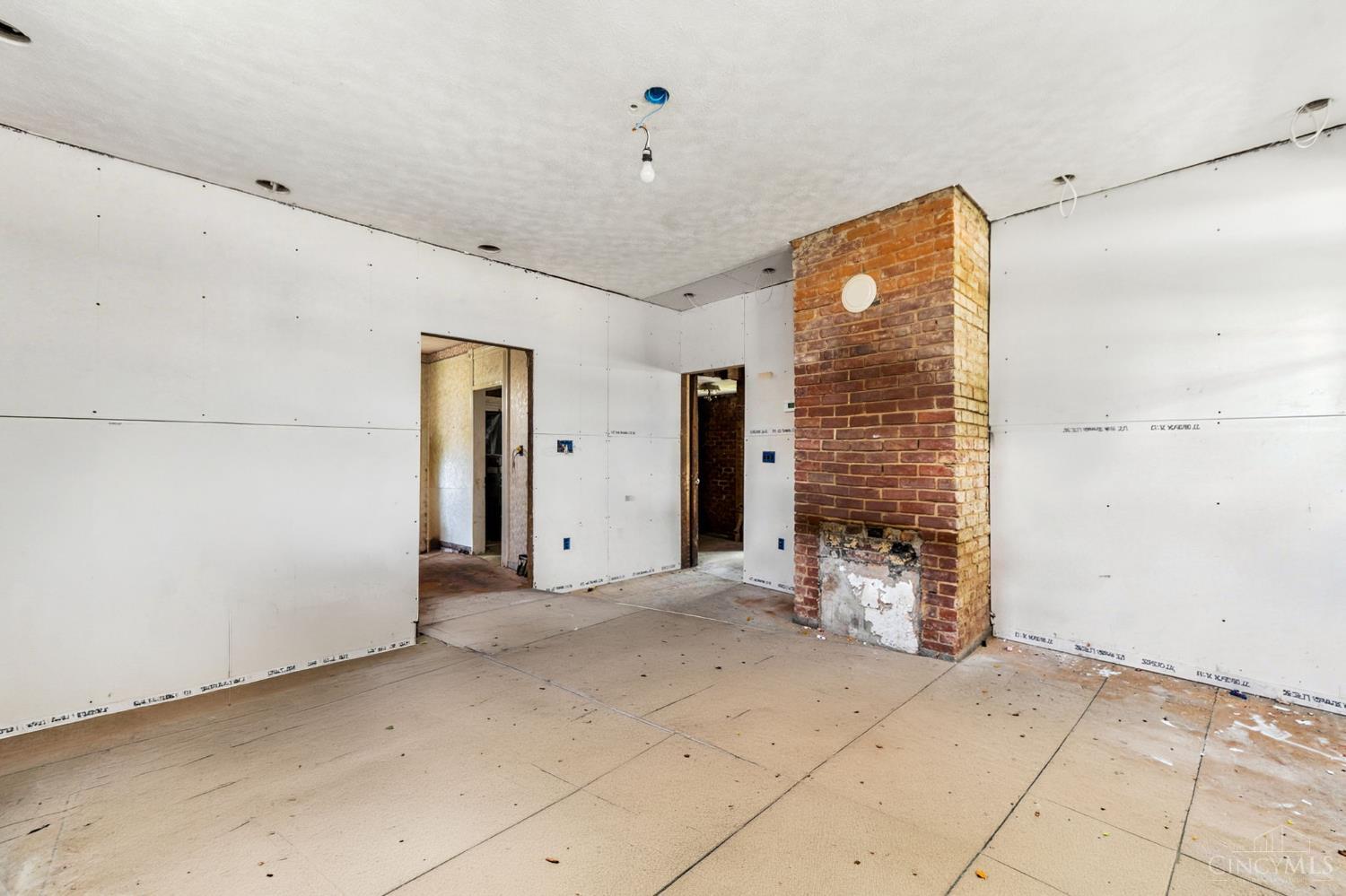 400 Seventh Street, Manchester, OH, 45144 — photo 13