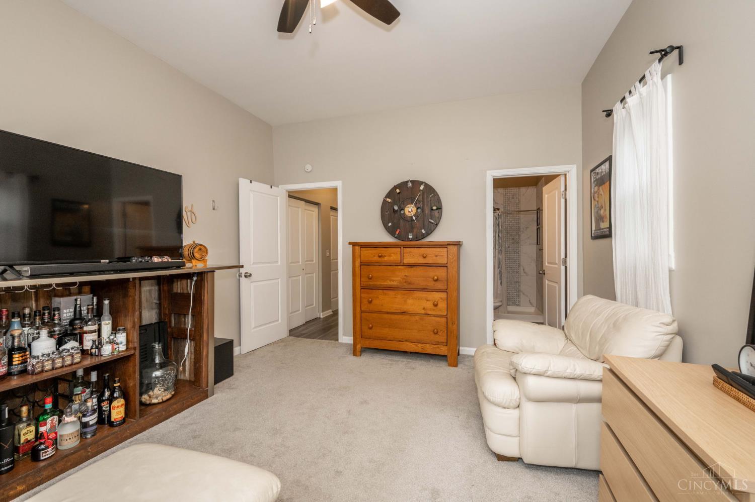 4399 Virginia Avenue, Cincinnati, OH, 45223 — photo 12