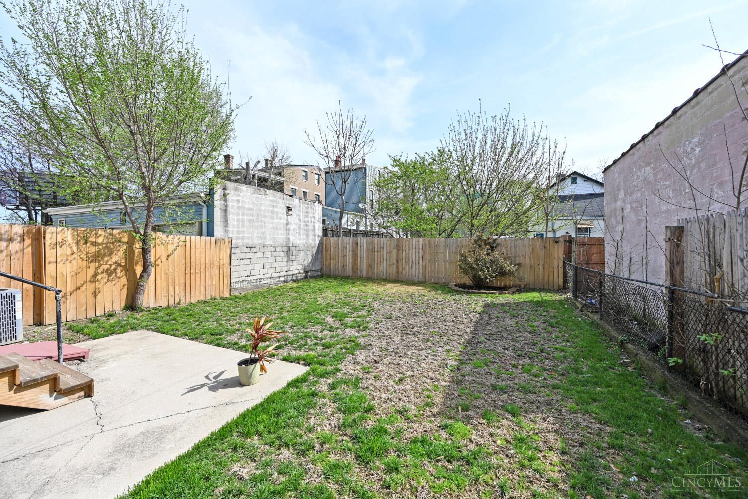 2962 Henshaw Avenue, Cincinnati, OH, 45225 — photo 10