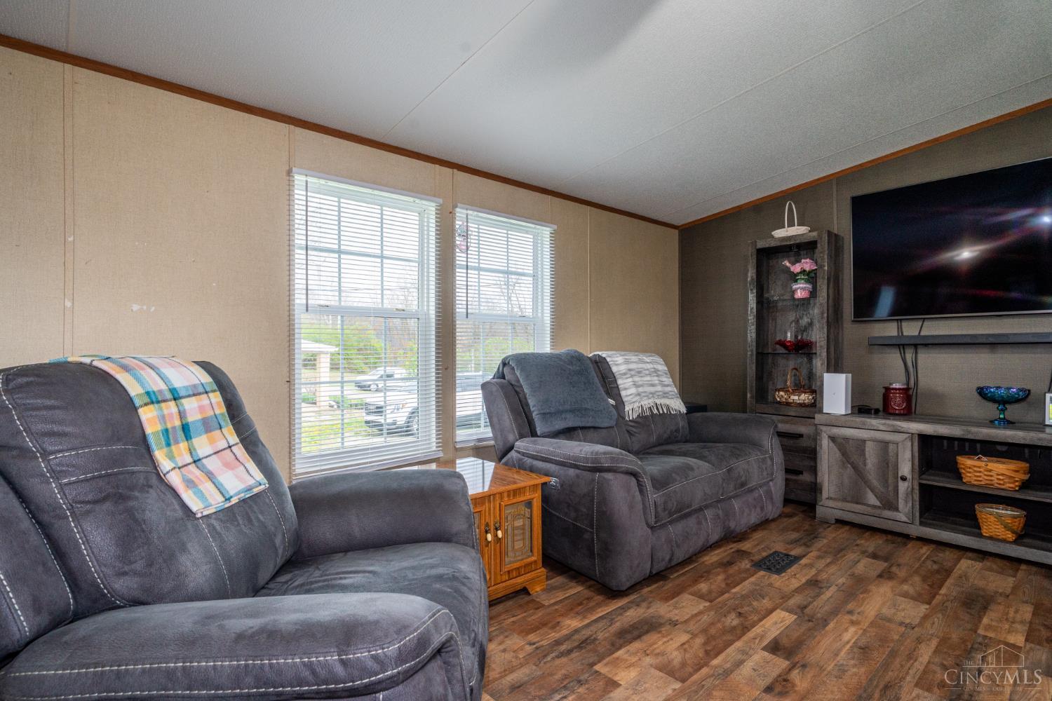 6960 Elkton Gifford Road, Gratis Twp, OH, 45064 — photo 37