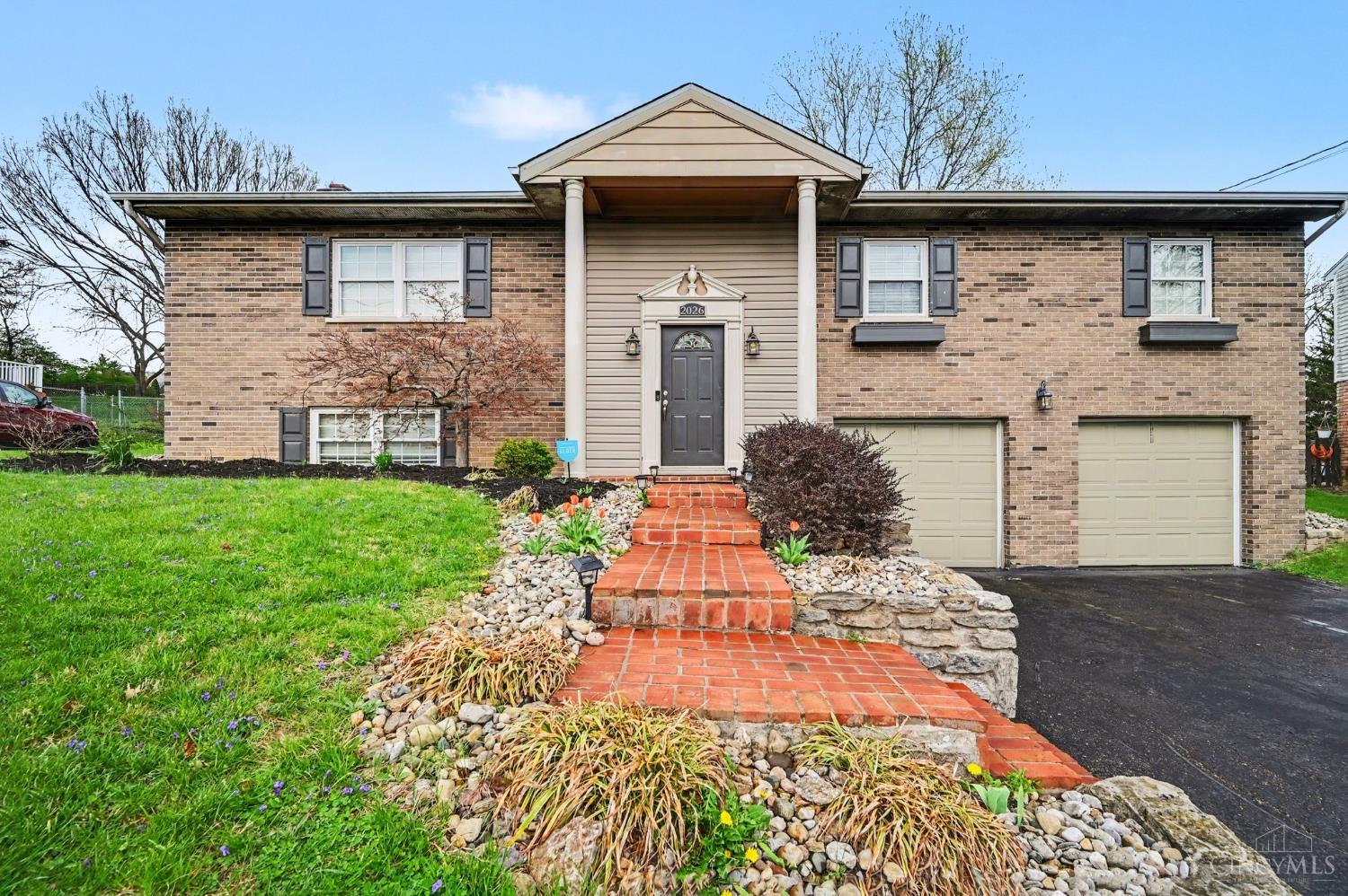 2026 Bellglade Terrace, Green Twp, OH, 45238