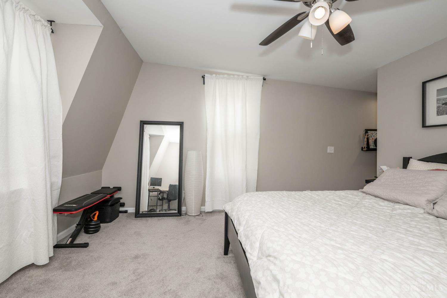 4399 Virginia Avenue, Cincinnati, OH, 45223 — photo 14