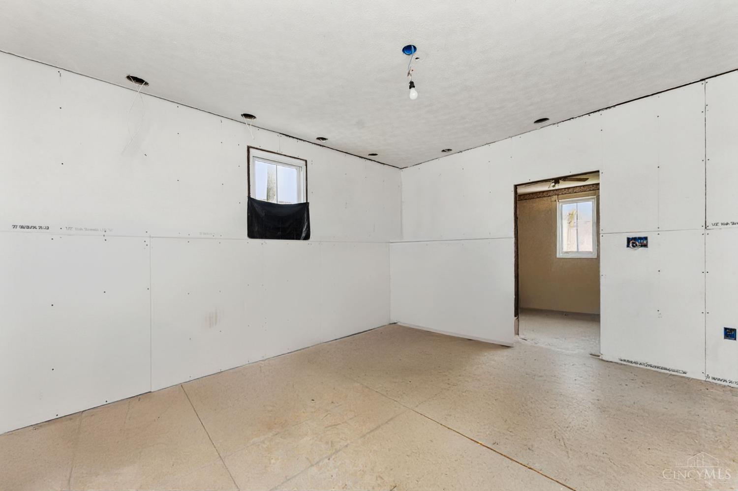 400 Seventh Street, Manchester, OH, 45144 — photo 11
