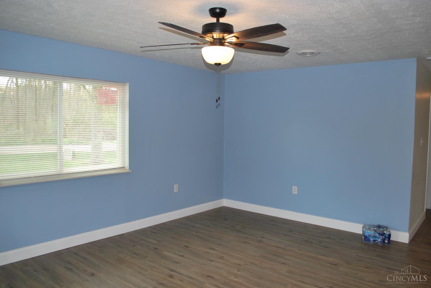 1707 Parker Road, Milford, OH, 45150 — photo 9