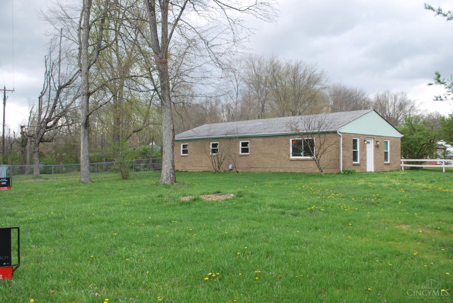 1707 Parker Road, Milford, OH, 45150 — photo 7
