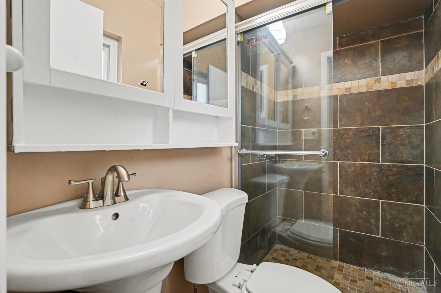 2026 Bellglade Terrace, Green Twp, OH, 45238 — photo 13