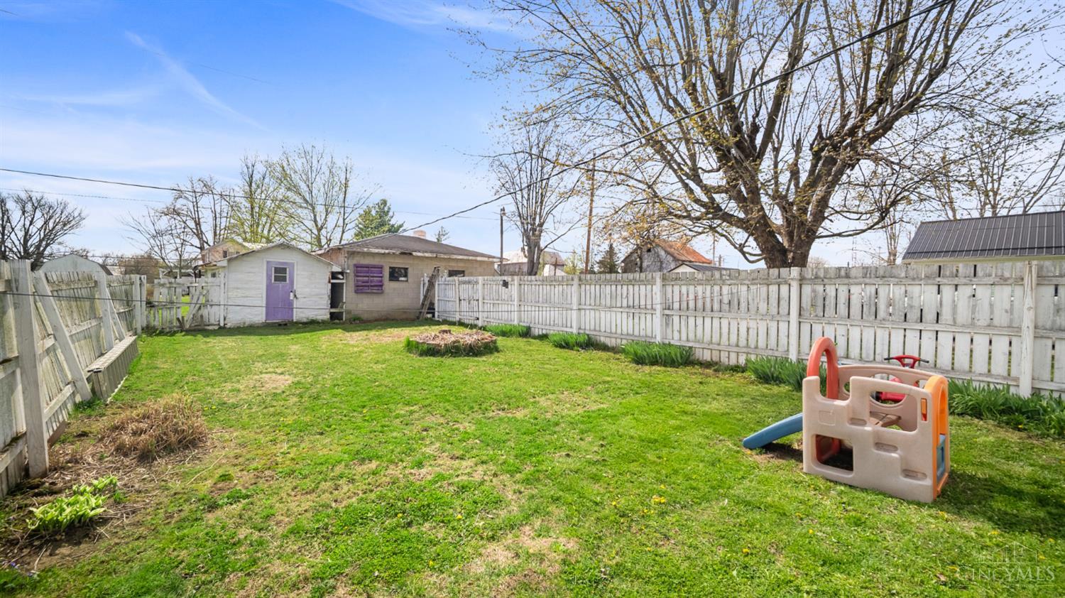 35 Maple Avenue, Winchester, OH, 45697 — photo 21