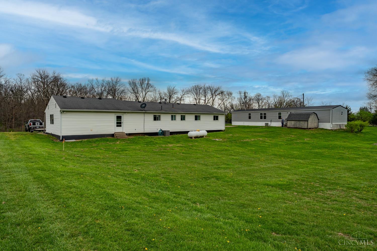 6960 Elkton Gifford Road, Gratis Twp, OH, 45064 — photo 74