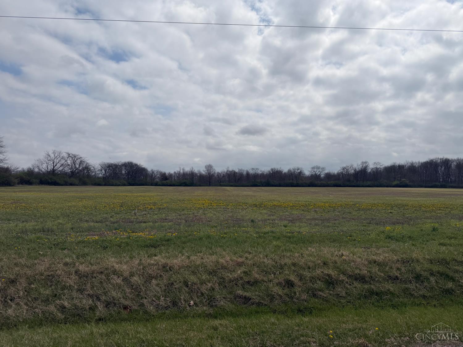 Center Road, Union Twp, OH, 45177 — photo 3