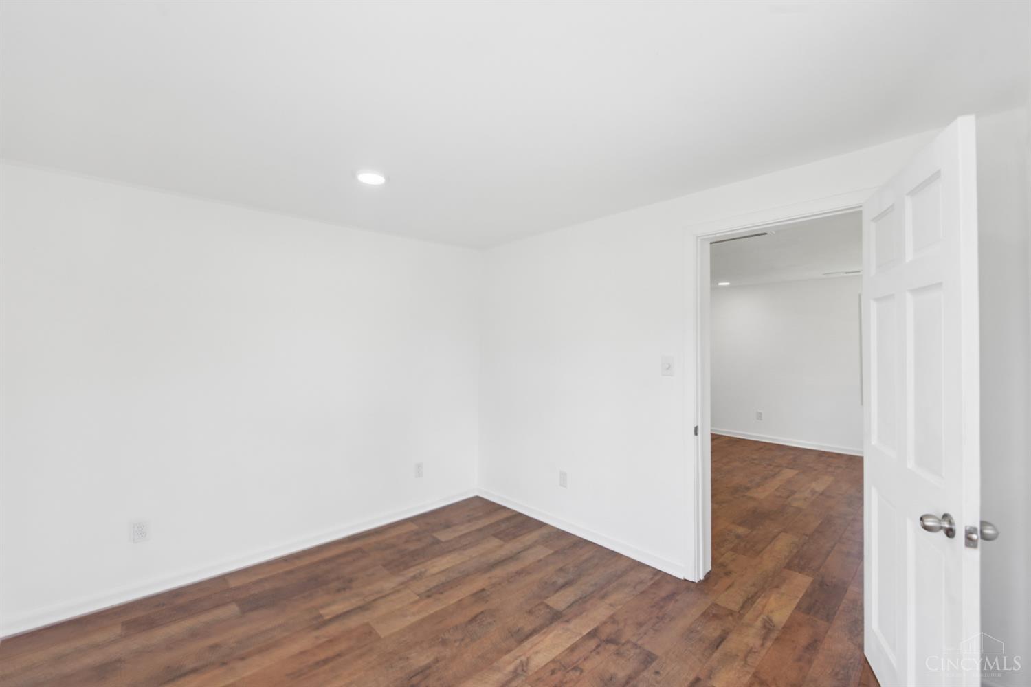 323 N Coffee Street, Felicity, OH, 45120