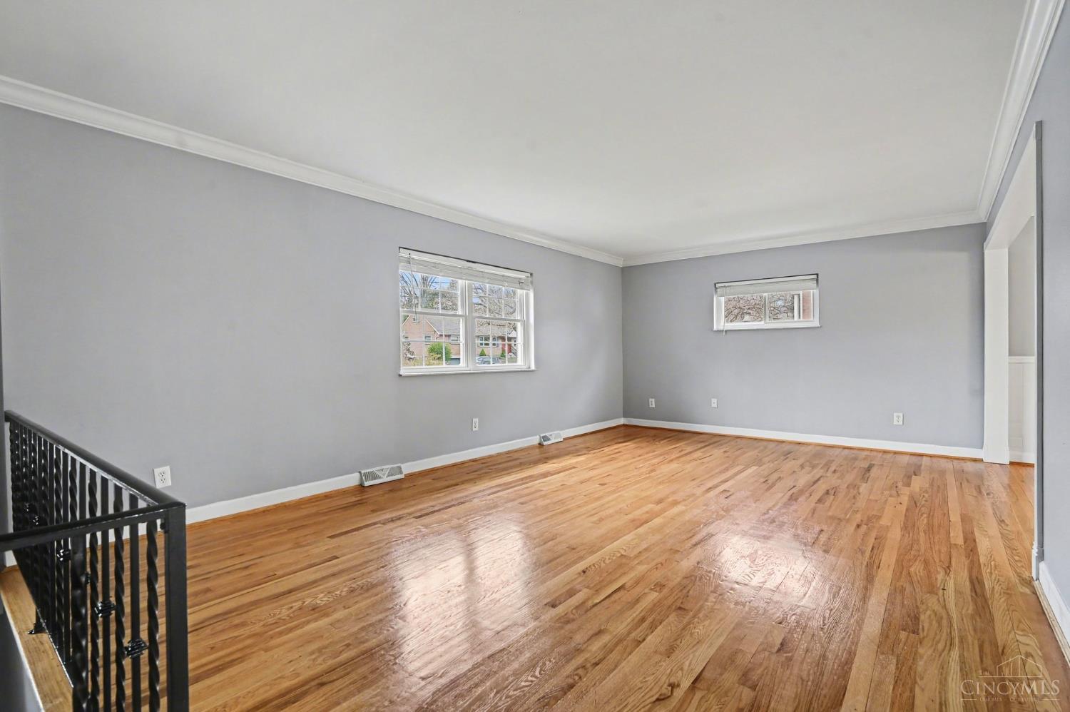 2026 Bellglade Terrace, Green Twp, OH, 45238 — photo 3