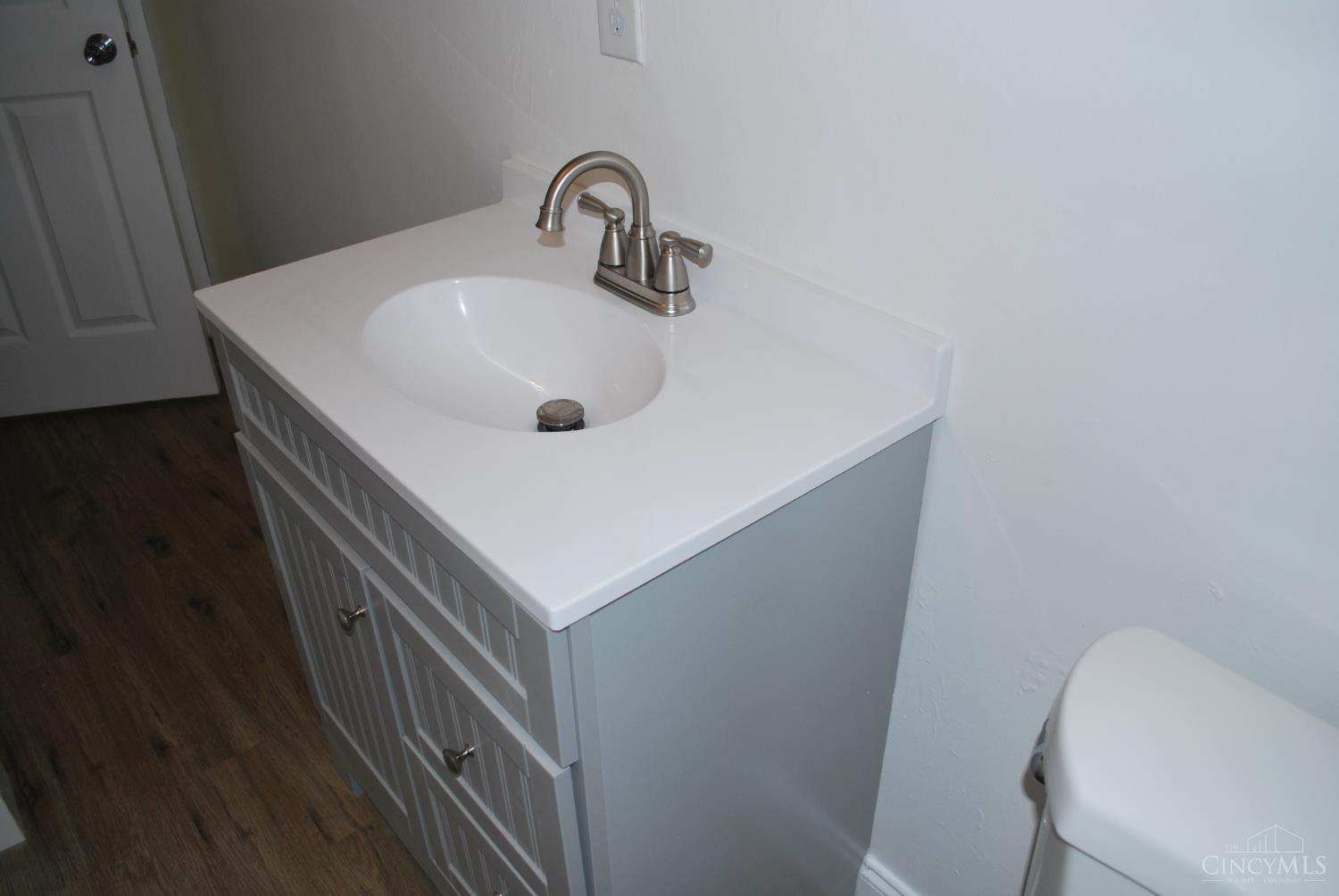 1707 Parker Road, Milford, OH, 45150 — photo 33
