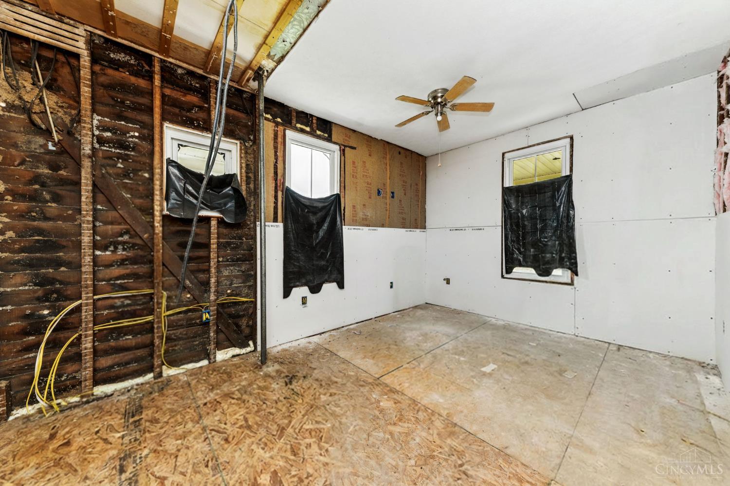 400 Seventh Street, Manchester, OH, 45144 — photo 18