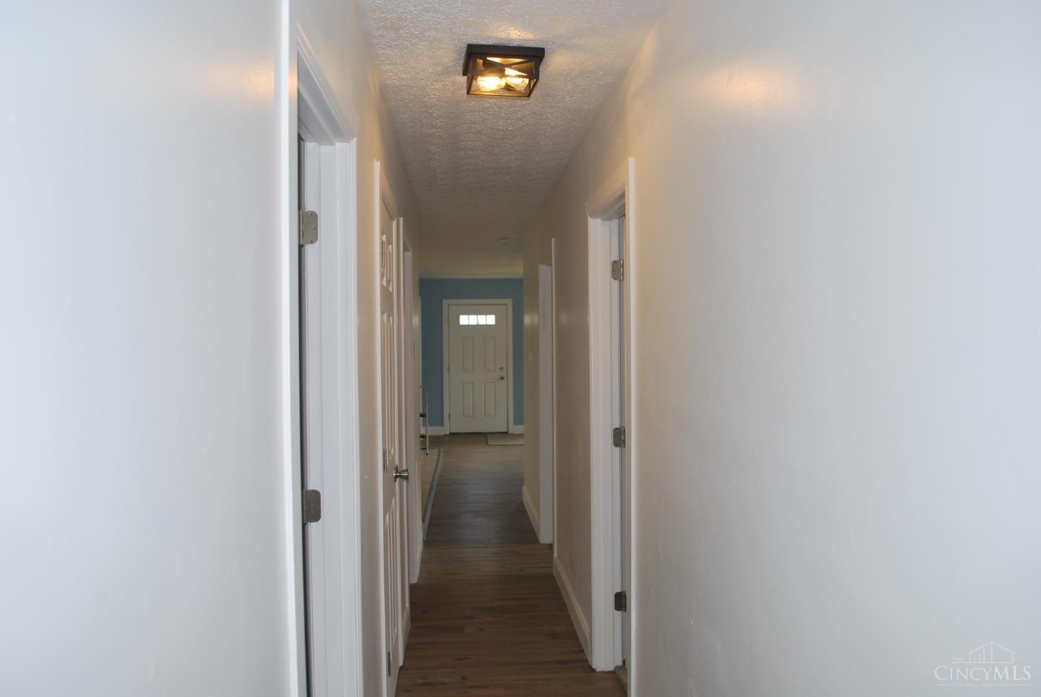 1707 Parker Road, Milford, OH, 45150 — photo 14