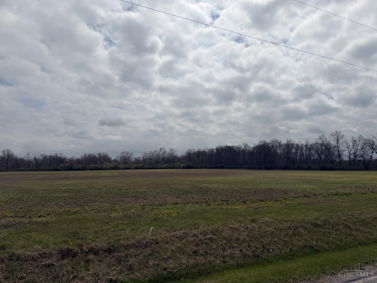 Center Road, Union Twp, OH, 45177 — photo 2