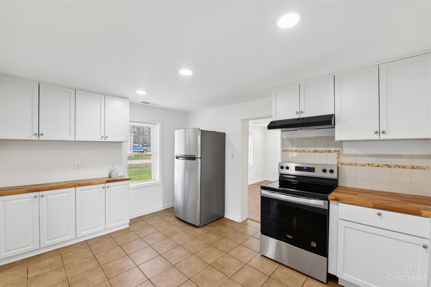 323 N Coffee Street, Felicity, OH, 45120