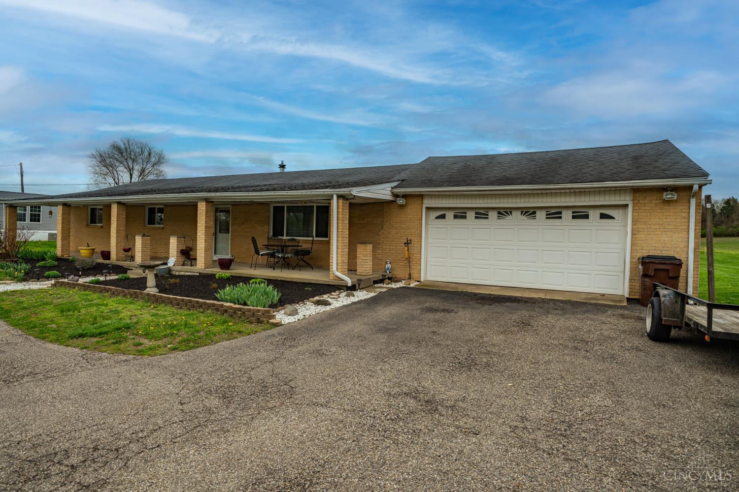 6960 Elkton Gifford Road, Gratis Twp, OH, 45064 — photo 25