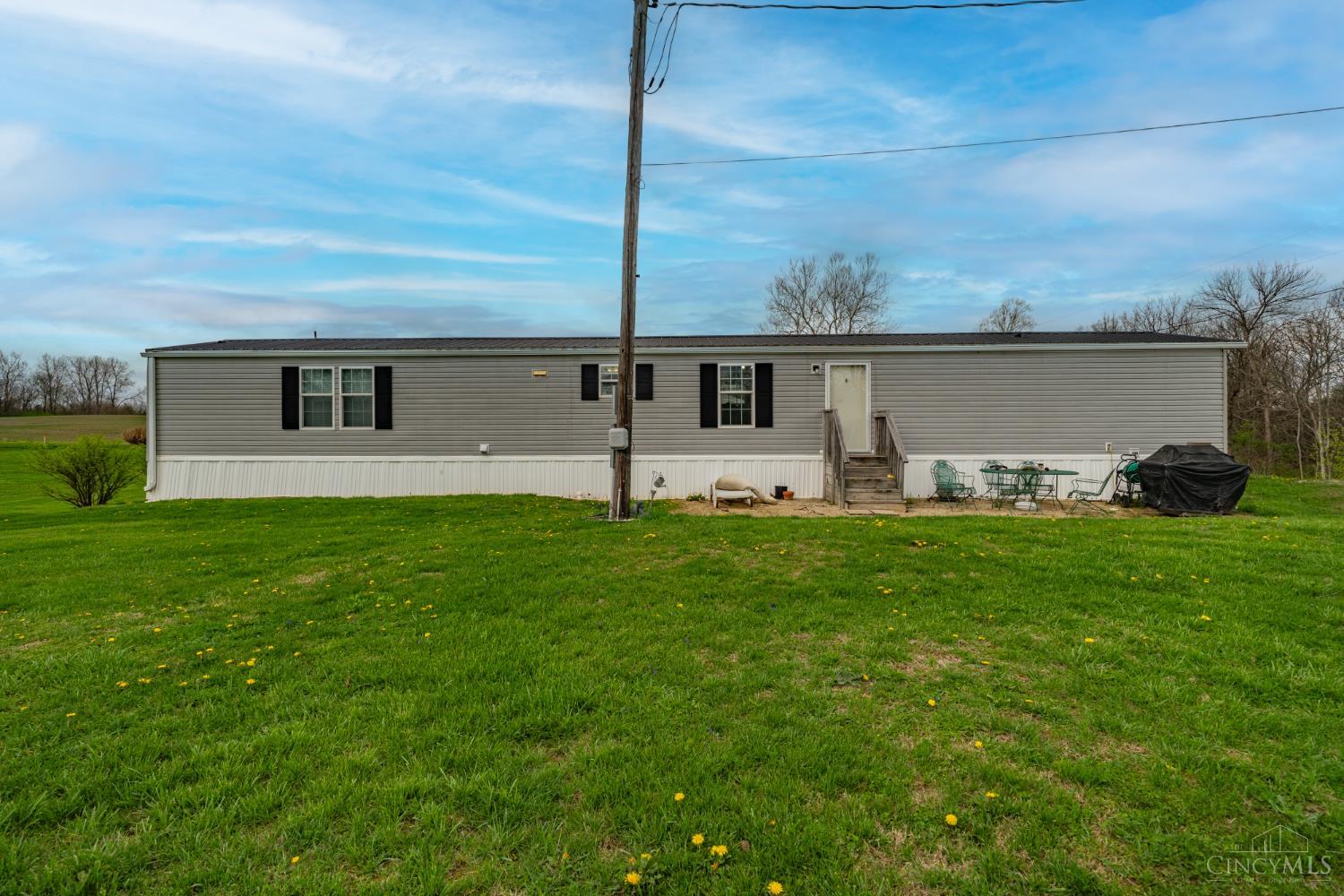 6960 Elkton Gifford Road, Gratis Twp, OH, 45064 — photo 63