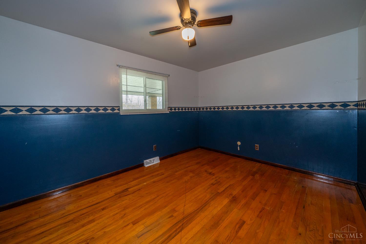 6960 Elkton Gifford Road, Gratis Twp, OH, 45064 — photo 21