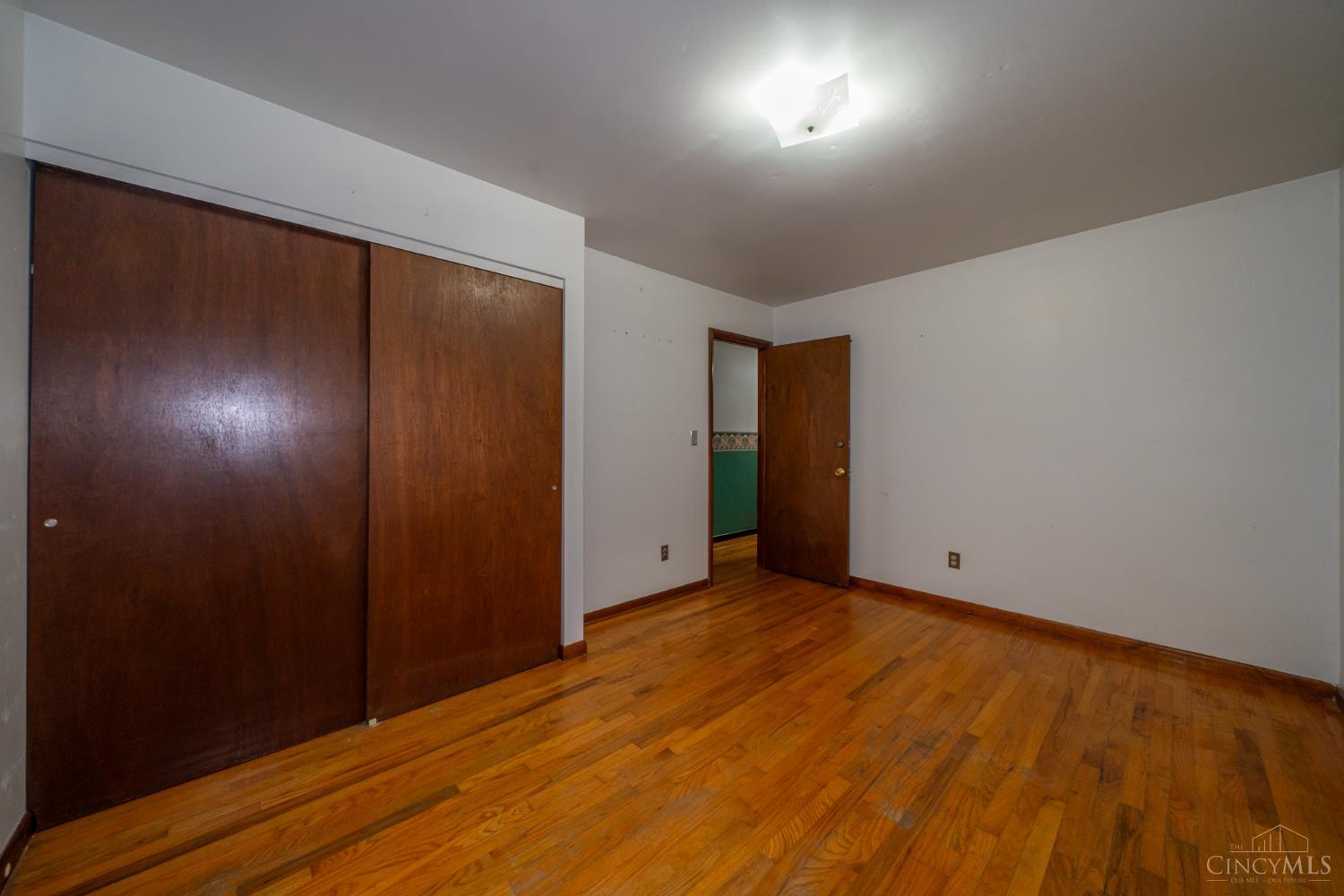 6960 Elkton Gifford Road, Gratis Twp, OH, 45064 — photo 18