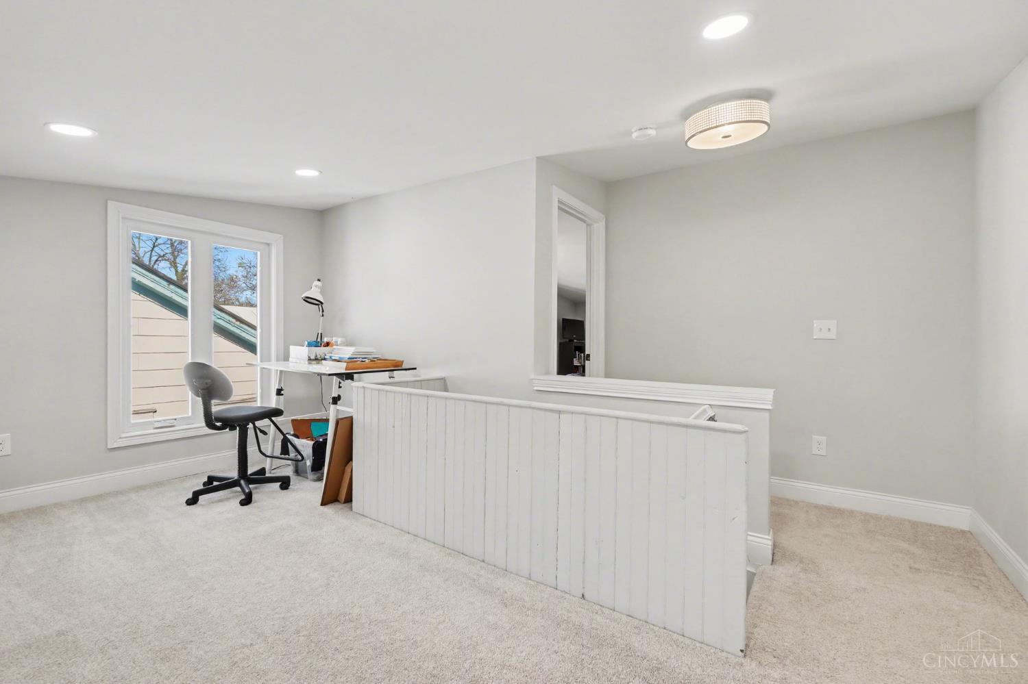 1720 Dexter Avenue, Cincinnati, OH, 45206 — photo 42