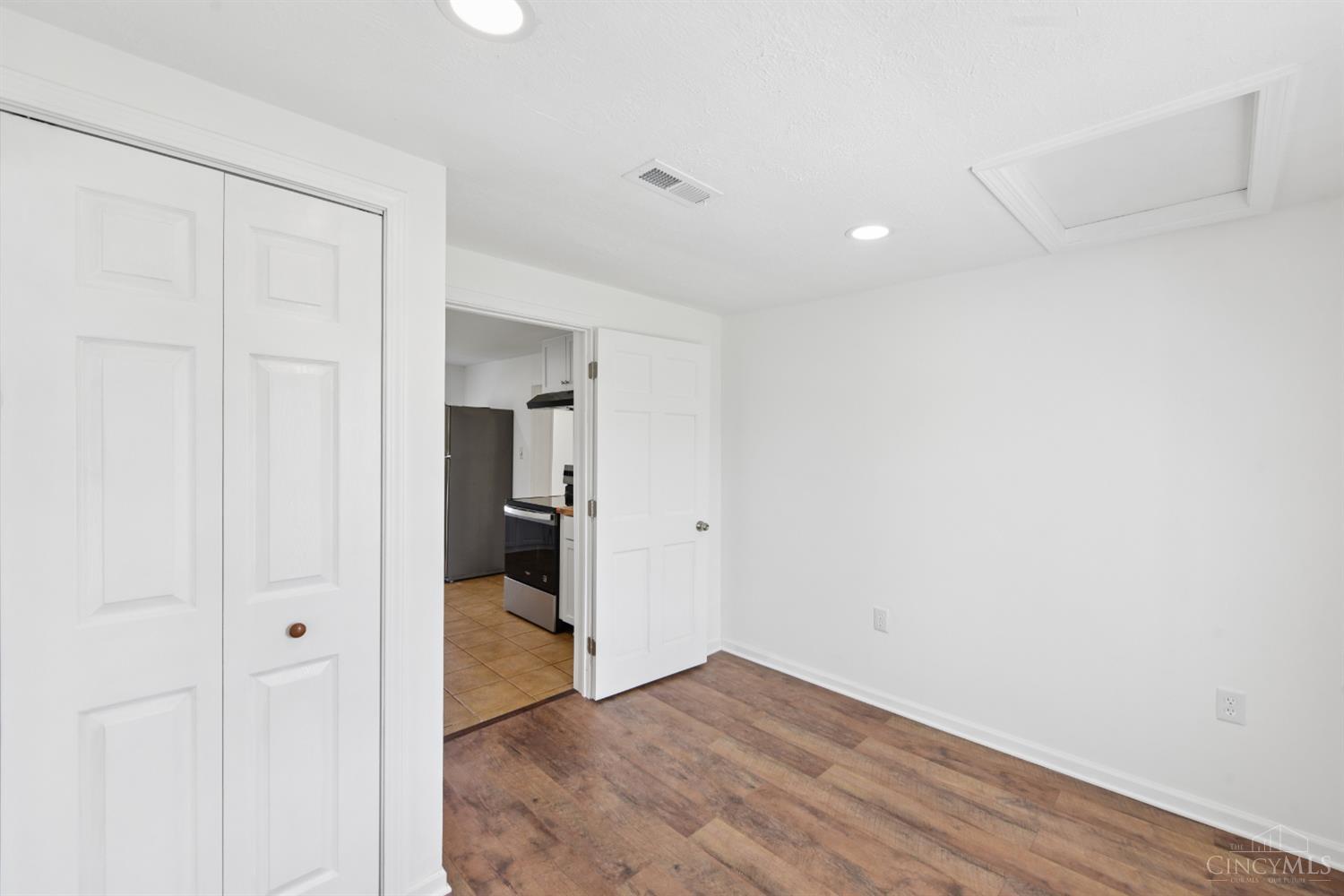 323 N Coffee Street, Felicity, OH, 45120