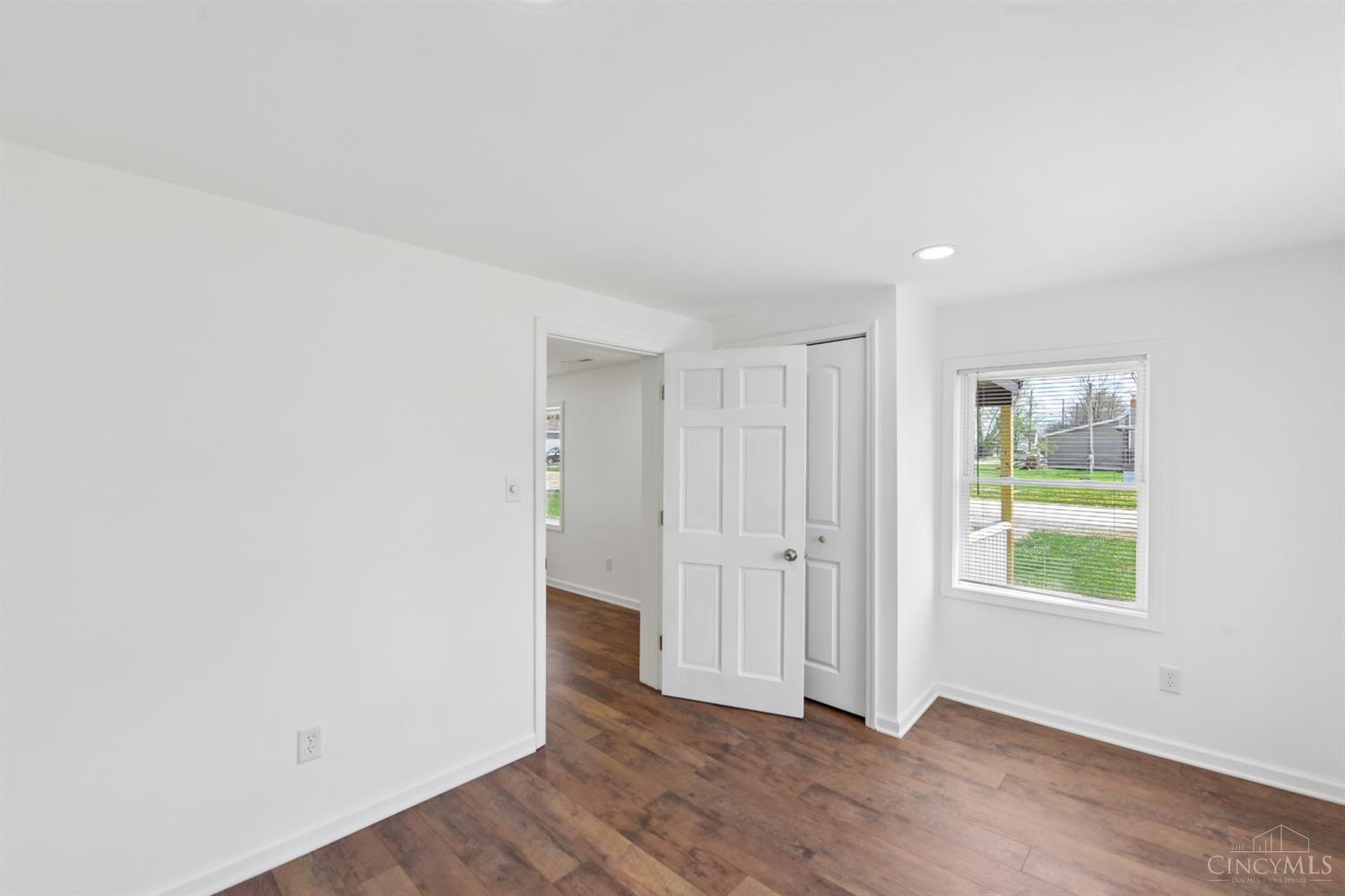 323 N Coffee Street, Felicity, OH, 45120