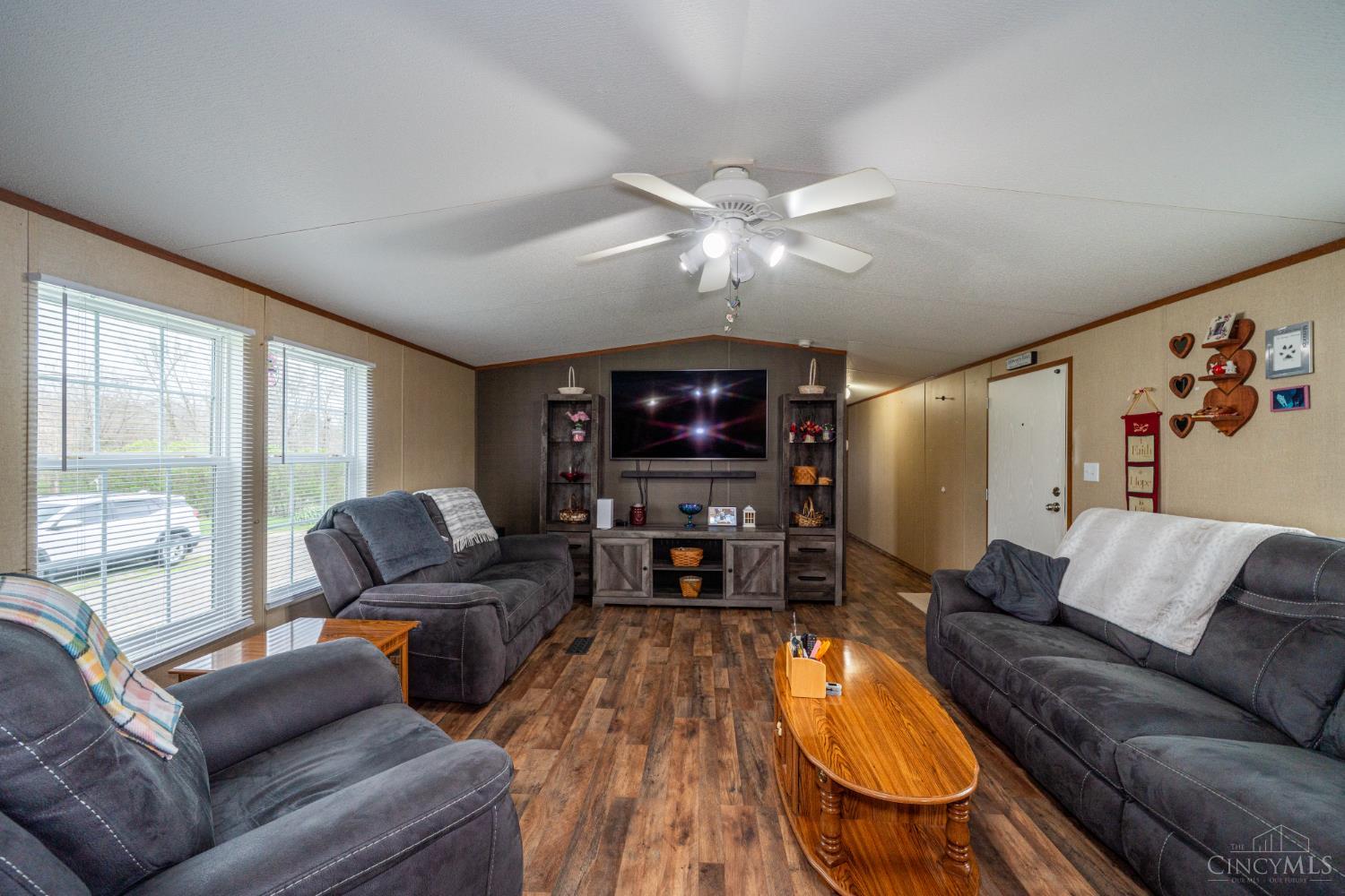 6960 Elkton Gifford Road, Gratis Twp, OH, 45064 — photo 36