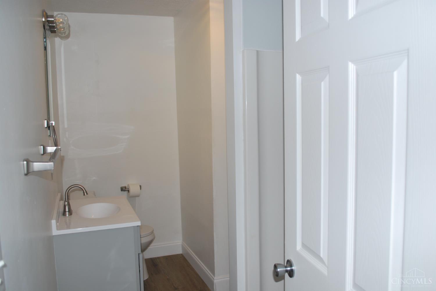 1707 Parker Road, Milford, OH, 45150 — photo 15