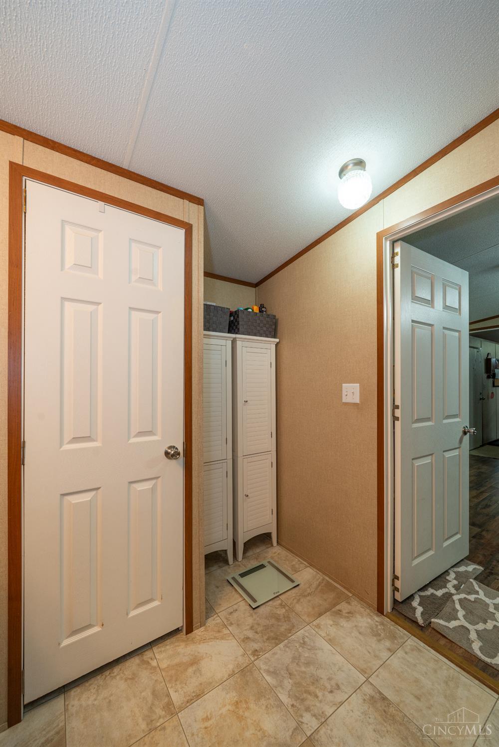6960 Elkton Gifford Road, Gratis Twp, OH, 45064 — photo 43