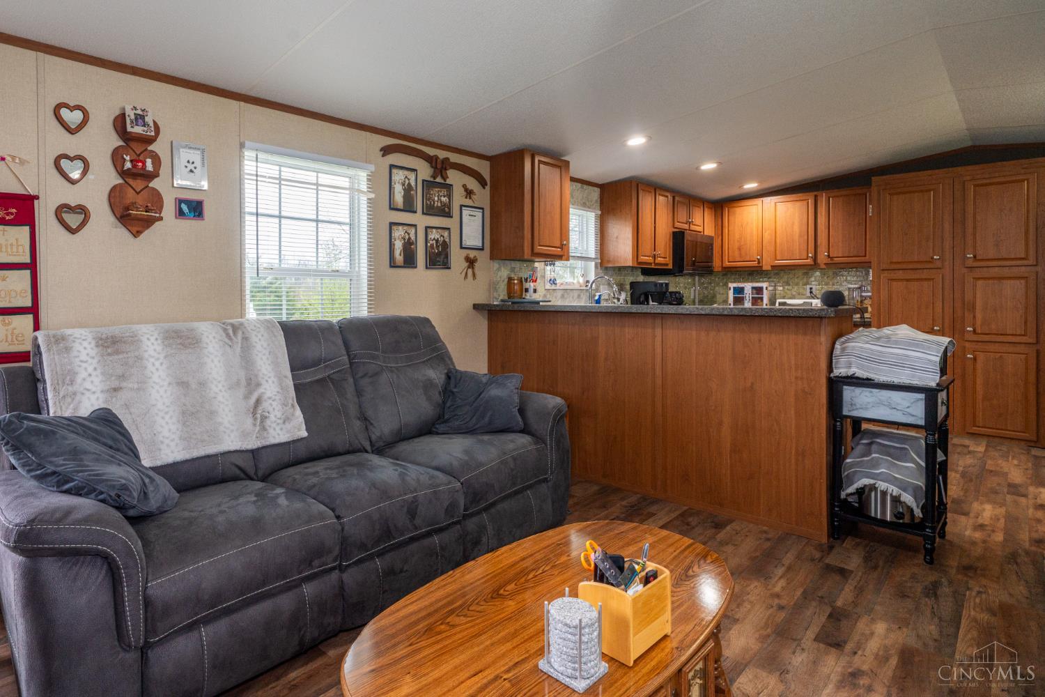 6960 Elkton Gifford Road, Gratis Twp, OH, 45064 — photo 30
