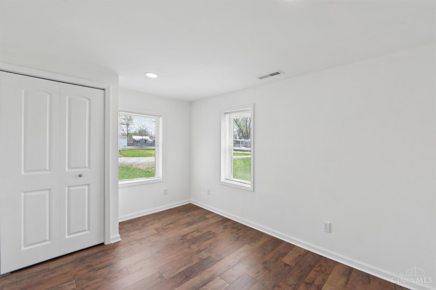 323 N Coffee Street, Felicity, OH, 45120