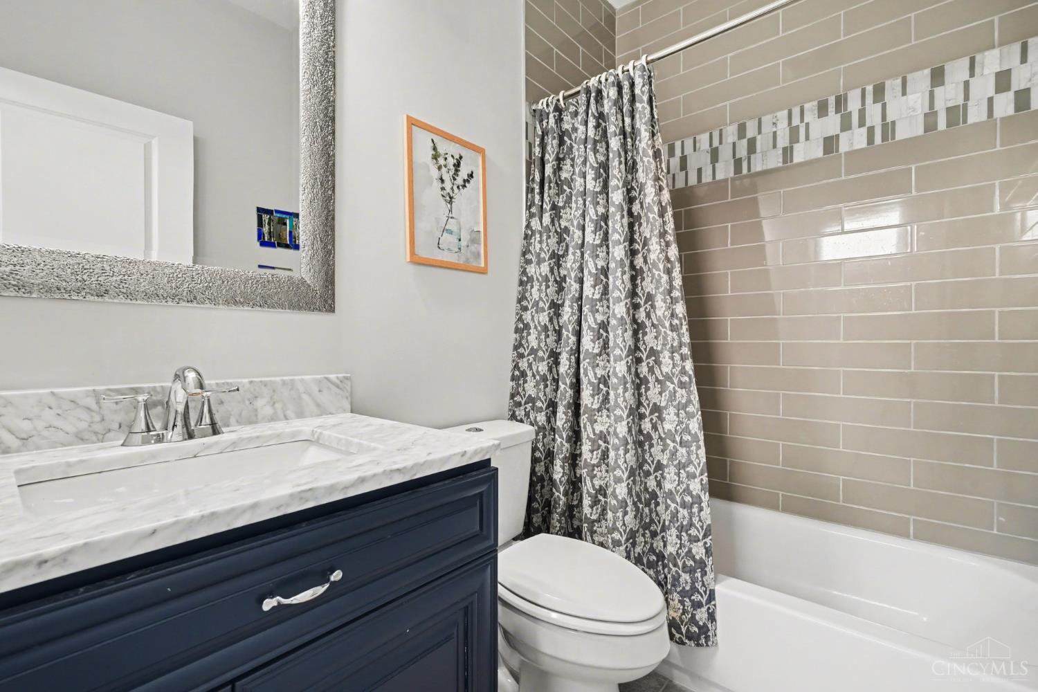 1720 Dexter Avenue, Cincinnati, OH, 45206 — photo 27