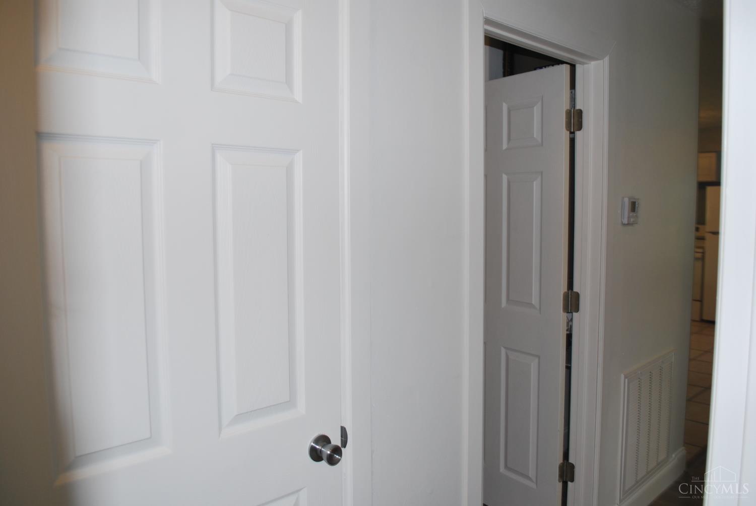 1707 Parker Road, Milford, OH, 45150 — photo 27