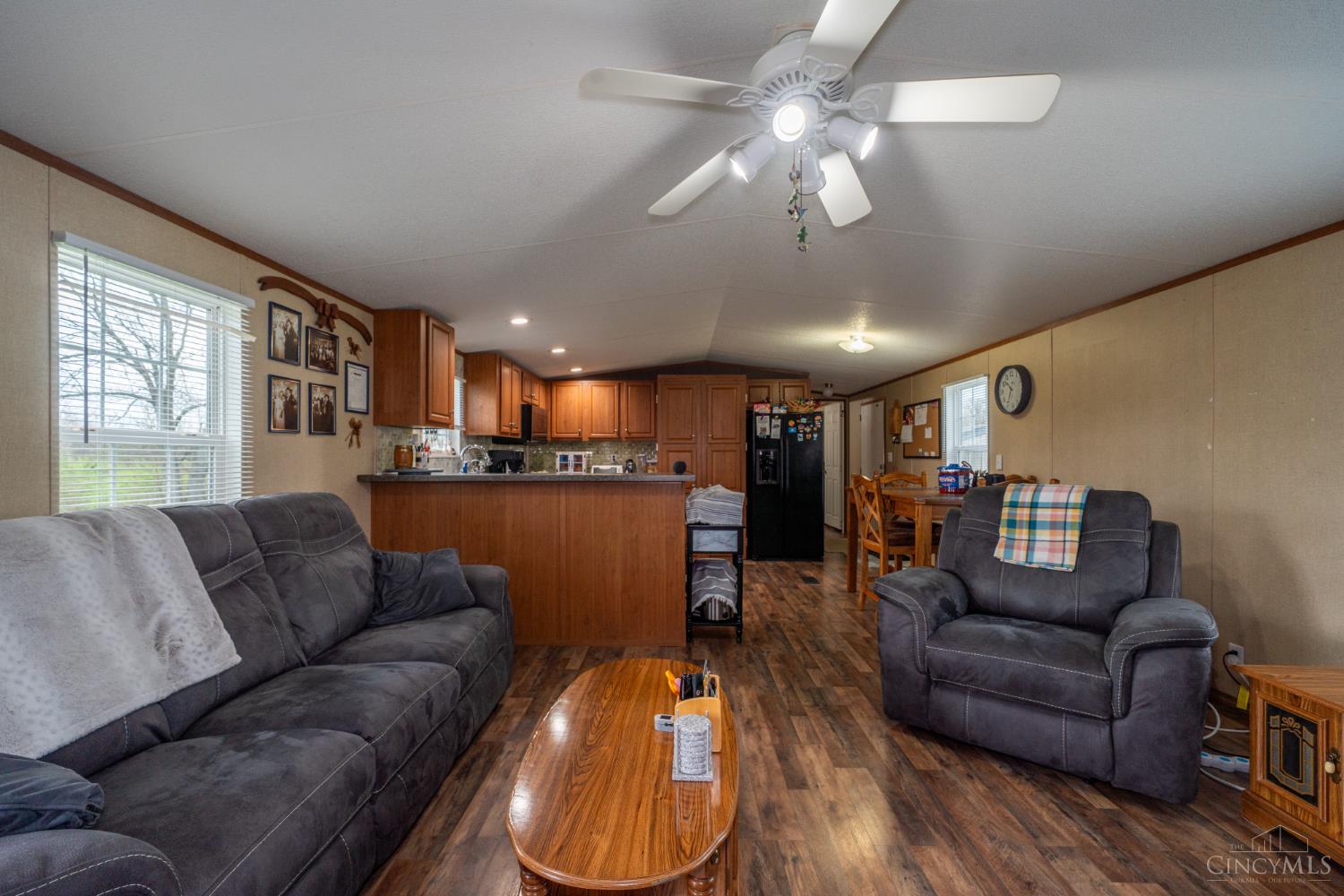 6960 Elkton Gifford Road, Gratis Twp, OH, 45064 — photo 29