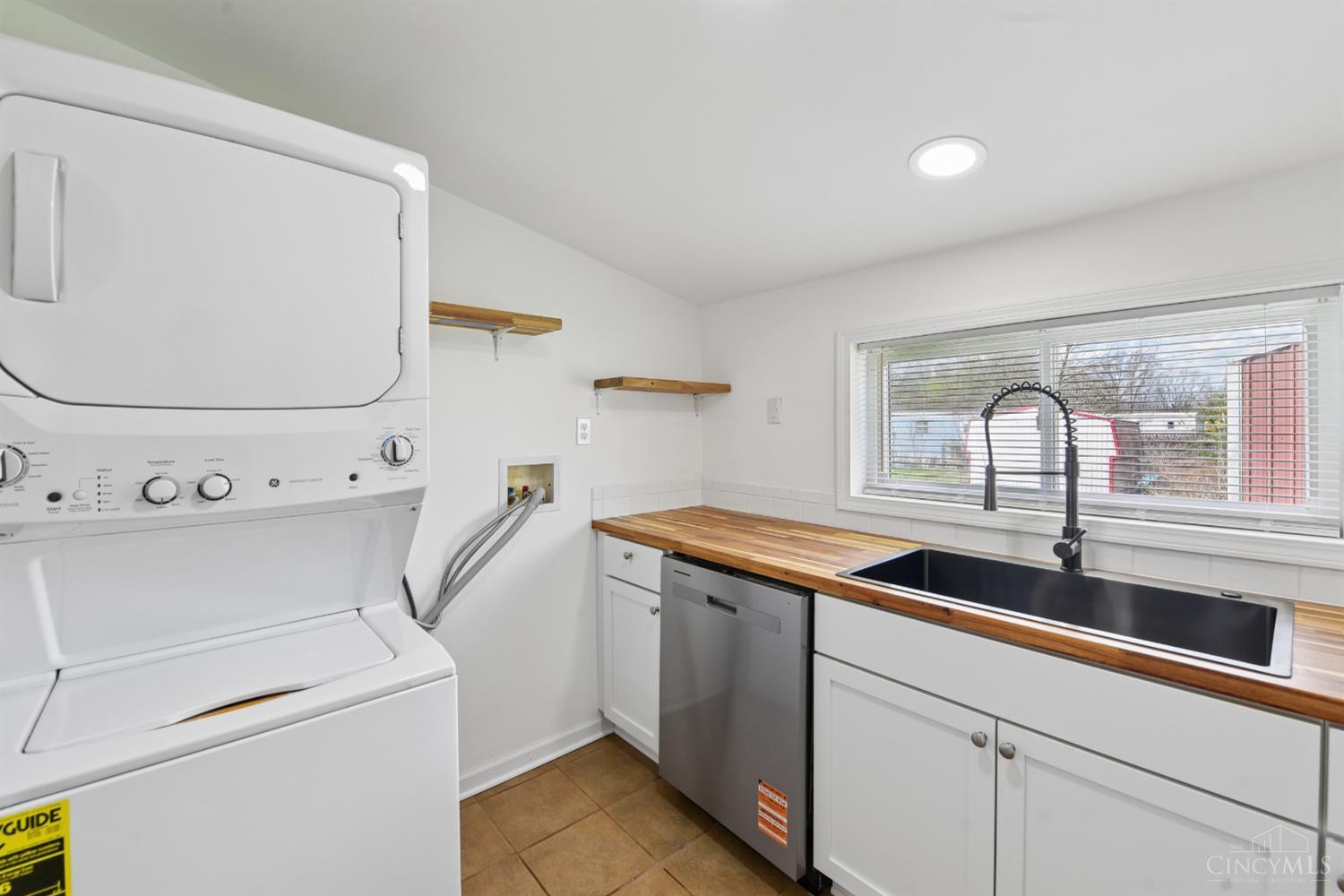 323 N Coffee Street, Felicity, OH, 45120