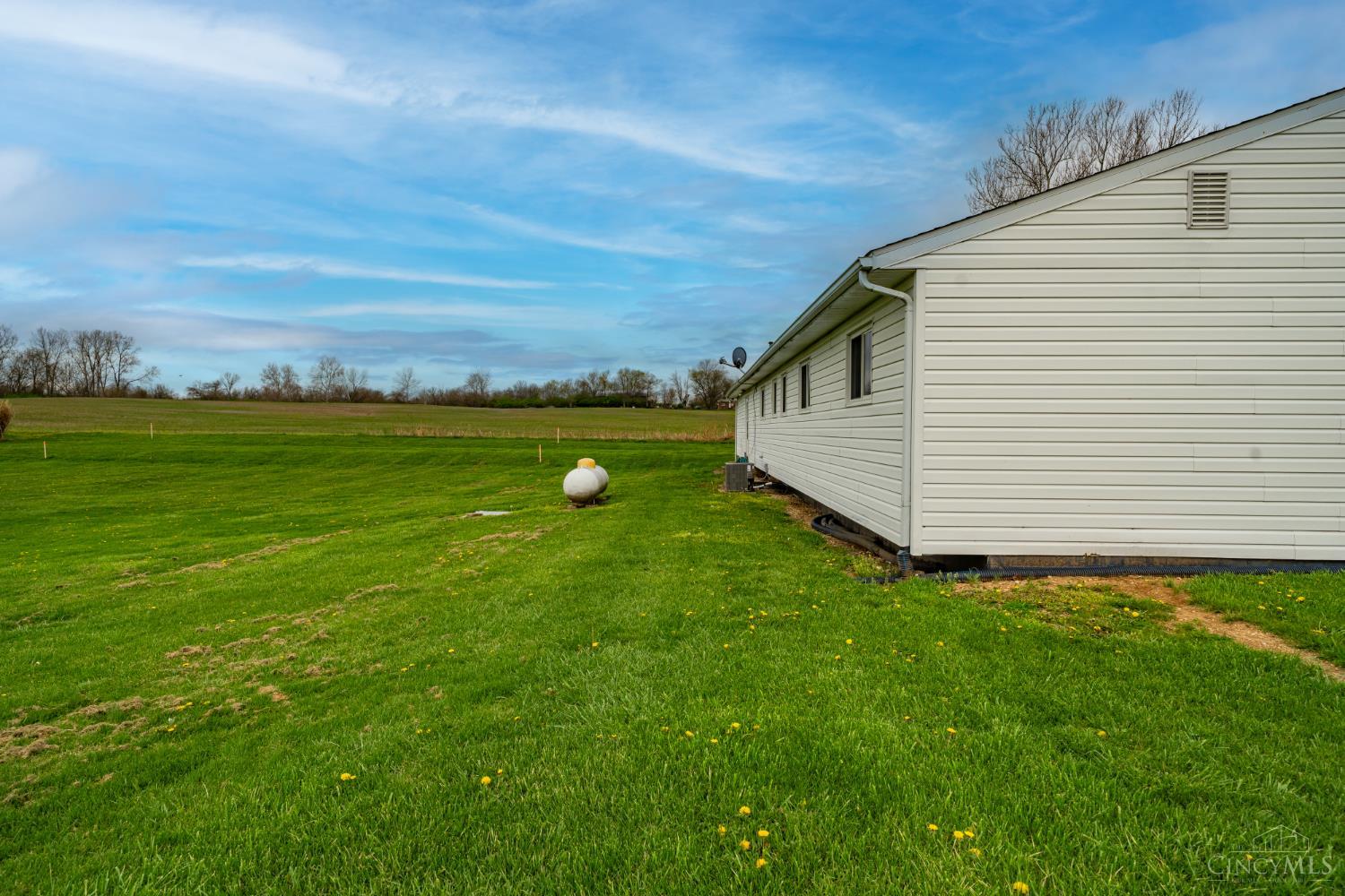6960 Elkton Gifford Road, Gratis Twp, OH, 45064 — photo 56