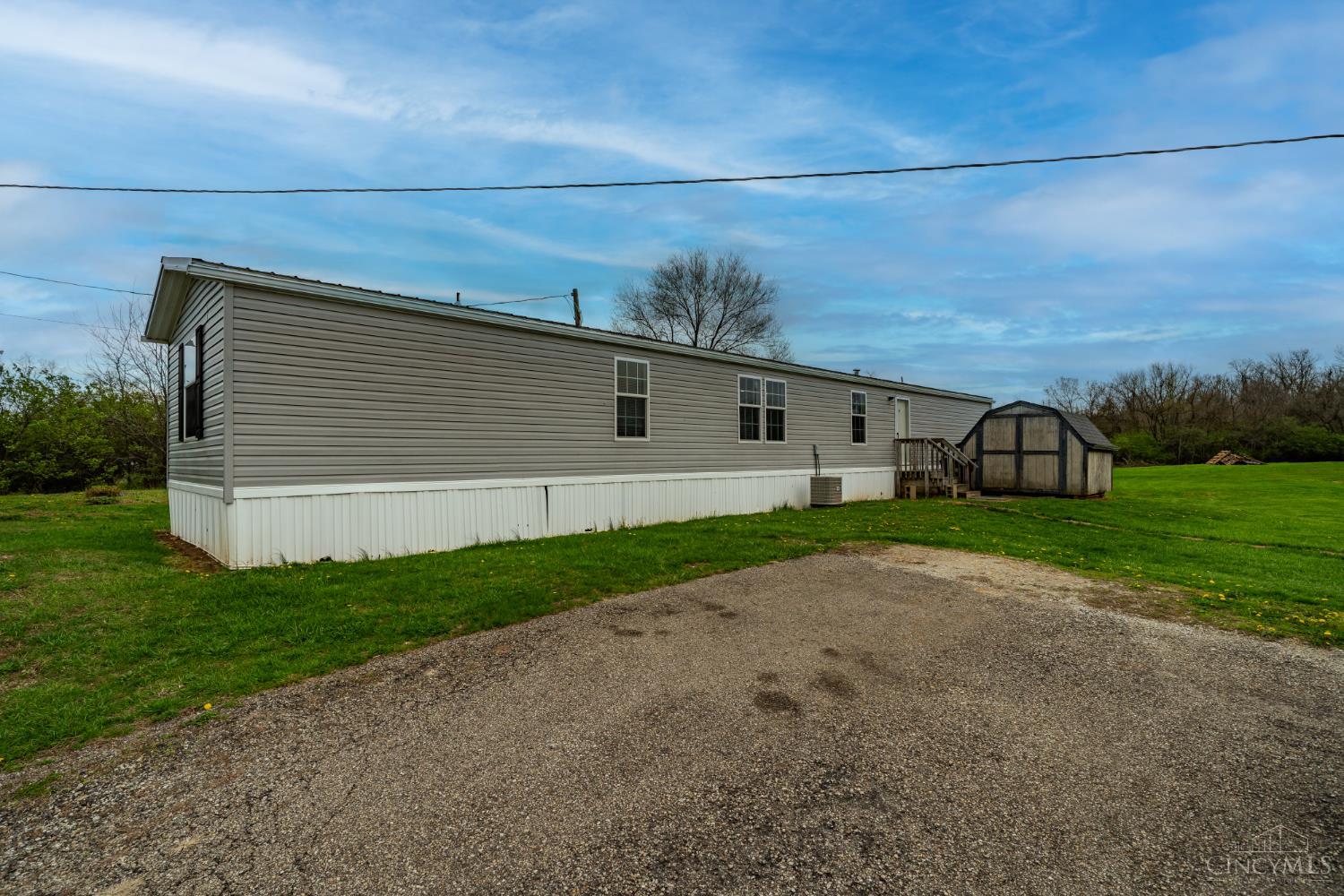 6960 Elkton Gifford Road, Gratis Twp, OH, 45064 — photo 69