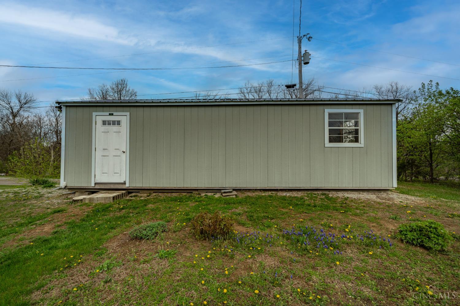 6960 Elkton Gifford Road, Gratis Twp, OH, 45064 — photo 62